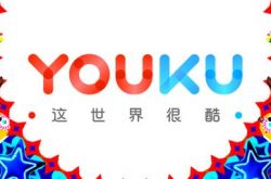 （教程经验）岳阳工厂咨询电话号码_哔哩哔哩-3